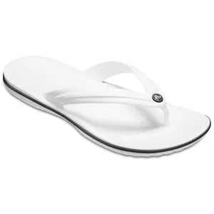 Flip-Flops Crocs crocband™ flip image-4