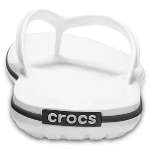Flip-Flops Crocs crocband™ flip image-5