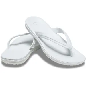 Tongs Crocs Crocband image-2