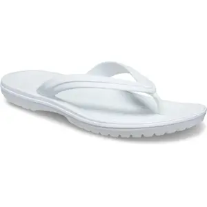 Tongs Crocs Crocband image-1
