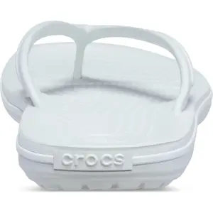 Tongs Crocs Crocband image-3