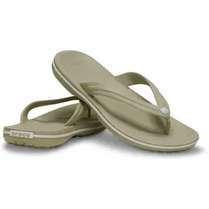 Flip-Flops Crocs Crocband Flip image-5