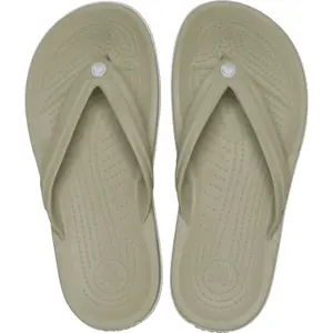 Flip-Flops Crocs Crocband Flip image-3