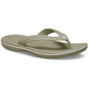 Flip-Flops Crocs Crocband Flip image-1