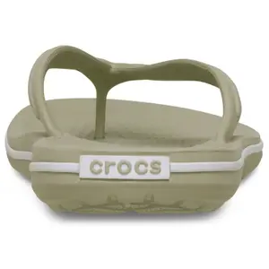 Flip-Flops Crocs Crocband Flip image-2