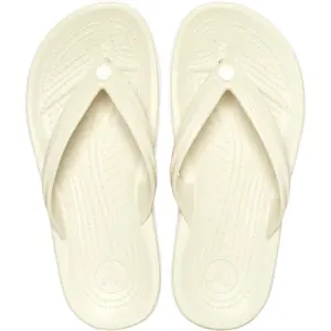 Kids flip-flops Crocs Crocband™ image-2