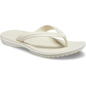 Kids flip-flops Crocs Crocband™ image-4