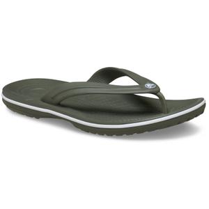 Flip-flops Crocs Crocband Flip image-1