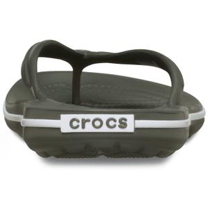 Flip-flops Crocs Crocband Flip image-2