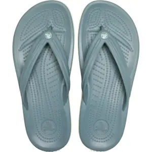 Flip-flops Crocs Crocband image-2