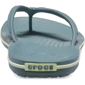 Flip-flops Crocs Crocband image-5