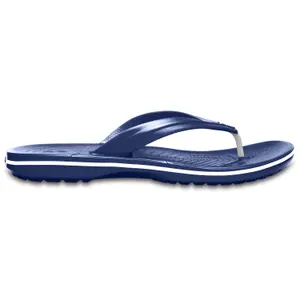Flip-flops Crocs crocband™ flip