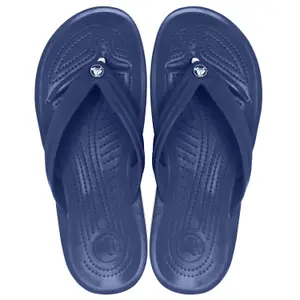 Flip-flops Crocs crocband™ flip image-2