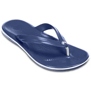 Flip-flops Crocs crocband™ flip image-4