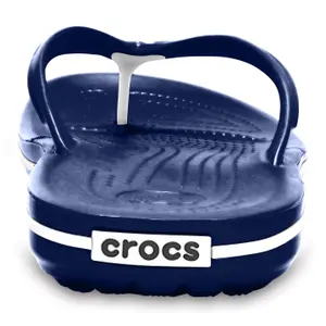 Flip-flops Crocs crocband™ flip image-5