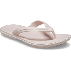 product/c/r/crocs_11033-6ur_quartz_2.jpg
