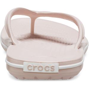 product/c/r/crocs_11033-6ur_quartz_3.jpg