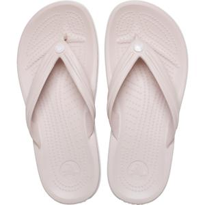 product/c/r/crocs_11033-6ur_quartz_5.jpg