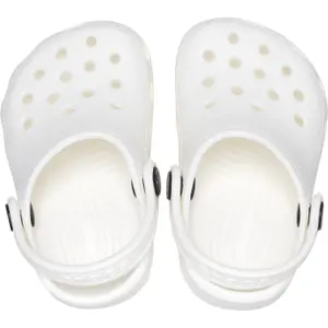 Sabots bébé Crocs Littles™ image-2