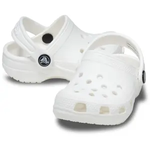 Sabots bébé Crocs Littles™ image-1