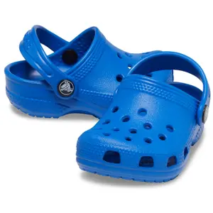 Baby-Clogs Crocs Littles™ image-1