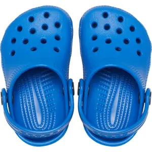 Baby-Clogs Crocs Littles™ image-4