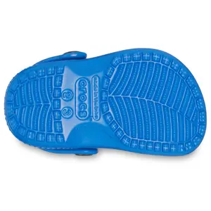 Baby-Clogs Crocs Littles™ image-5