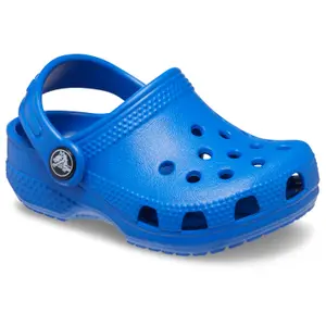 Baby-Clogs Crocs Littles™ image-2