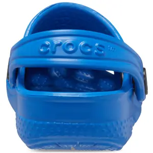 Baby-Clogs Crocs Littles™ image-3