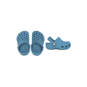 product-sibling
