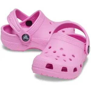 Tamancos de bebé Crocs Kids' Littles™ image-1