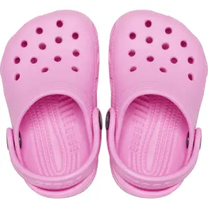 Tamancos de bebé Crocs Kids' Littles™ image-2