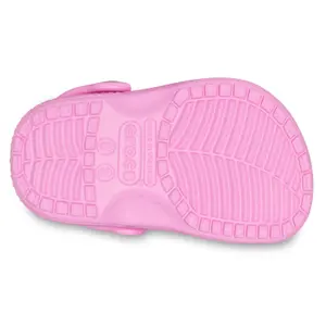 Tamancos de bebé Crocs Kids' Littles™ image-3