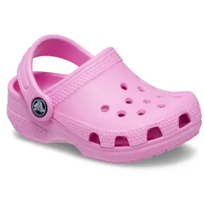 Tamancos de bebé Crocs Kids' Littles™ image-4