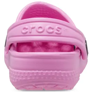 Tamancos de bebé Crocs Kids' Littles™ image-5