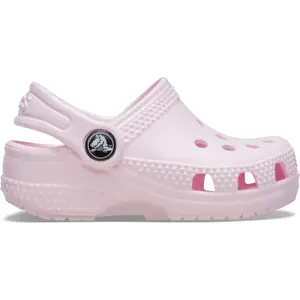 Tamancos de bebé Crocs Littles image-0