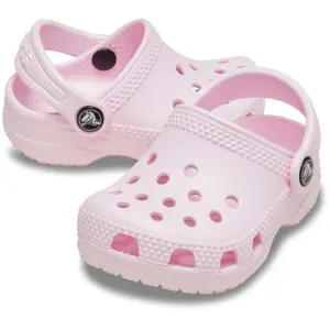 Tamancos de bebé Crocs Littles image-5