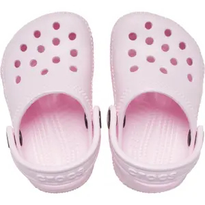 Tamancos de bebé Crocs Littles image-3