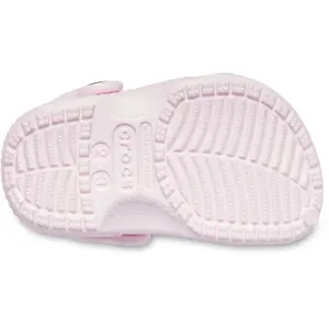 Tamancos de bebé Crocs Littles image-4