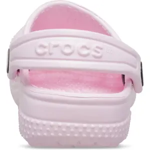 Tamancos de bebé Crocs Littles image-2