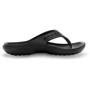 Flip-Flops Crocs baya flip image-0
