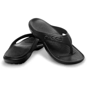 Flip-Flops Crocs baya flip image-1