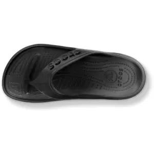 Flip-Flops Crocs baya flip image-3
