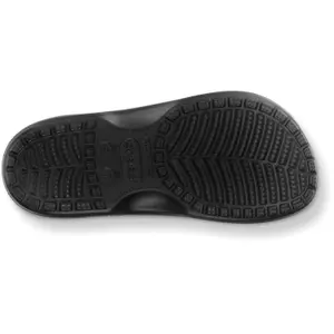 Flip-Flops Crocs baya flip image-5