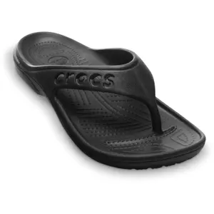 Flip-Flops Crocs baya flip image-2