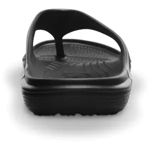 Flip-Flops Crocs baya flip image-4