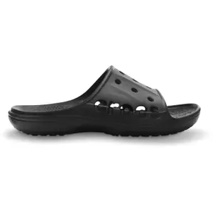 Tongs Crocs baya flip image-0