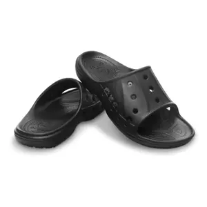 Tongs Crocs baya flip image-1