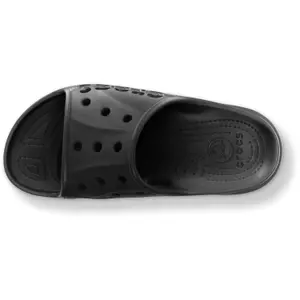 Tongs Crocs baya flip image-3