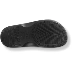 Tongs Crocs baya flip image-5